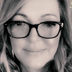 Meet your Posher, Joanne